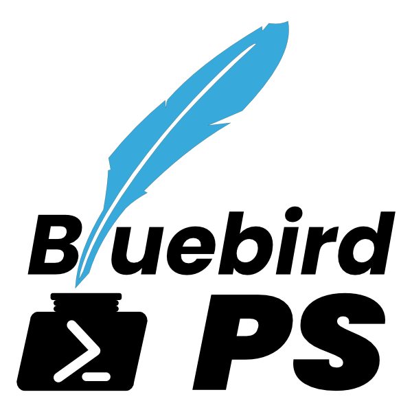 BluebirdPS
